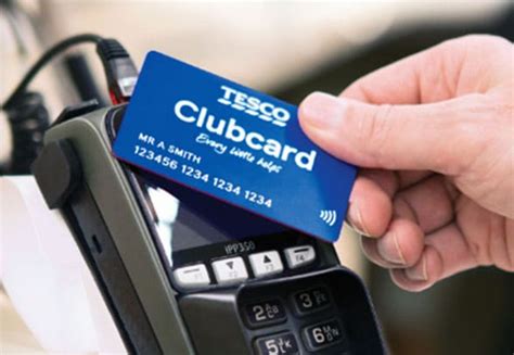 disable contactless card tesco|tesco contactless limit uk.